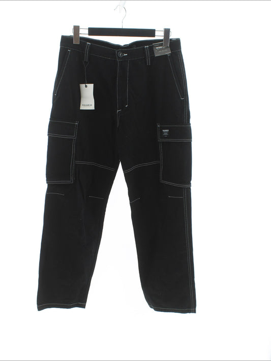 Spodnie jeans PULL&BEAR Rozmiar: 40