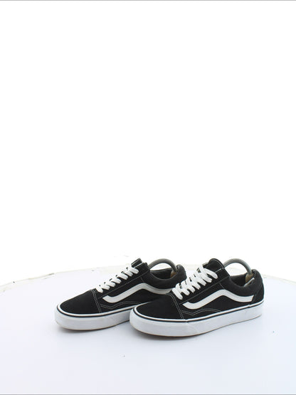 Trampki Vans Rozmiar: 40