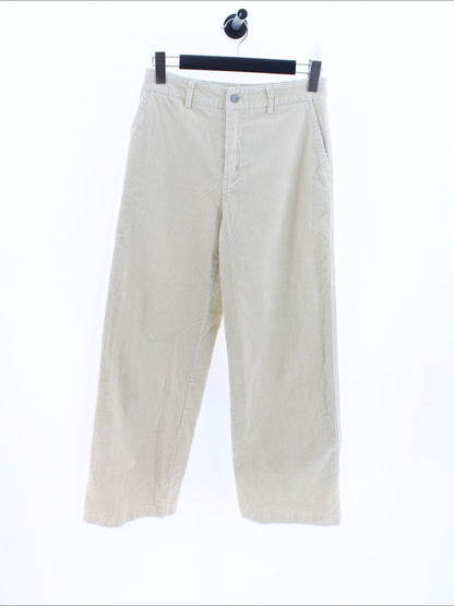 Spodnie Casual SORA Rozmiar: 36