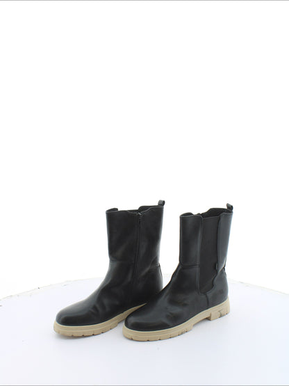 Botki s.Oliver Rozmiar: 39