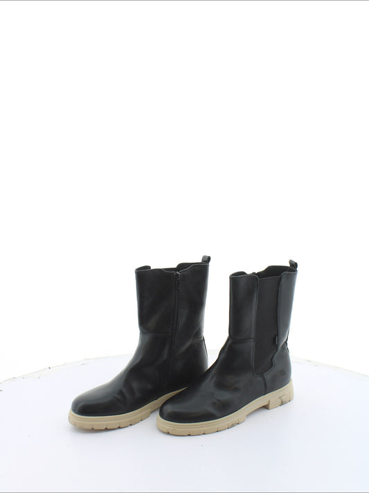 Botki s.Oliver Rozmiar: 39
