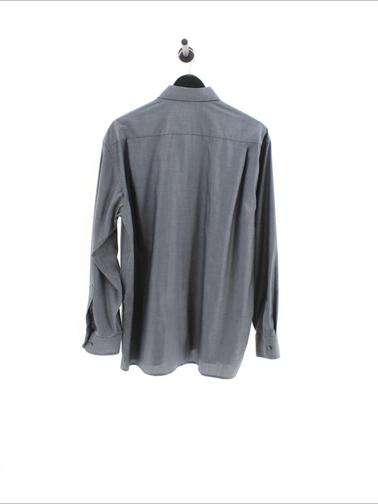 05d757bb4da23196daf1f9c282516310