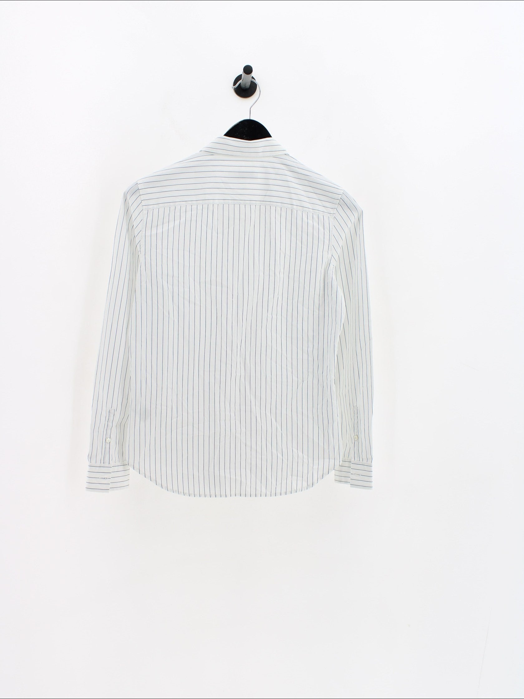 441b7dfa16fce93dd07cc88925f0e786