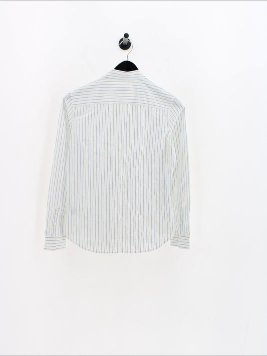 441b7dfa16fce93dd07cc88925f0e786