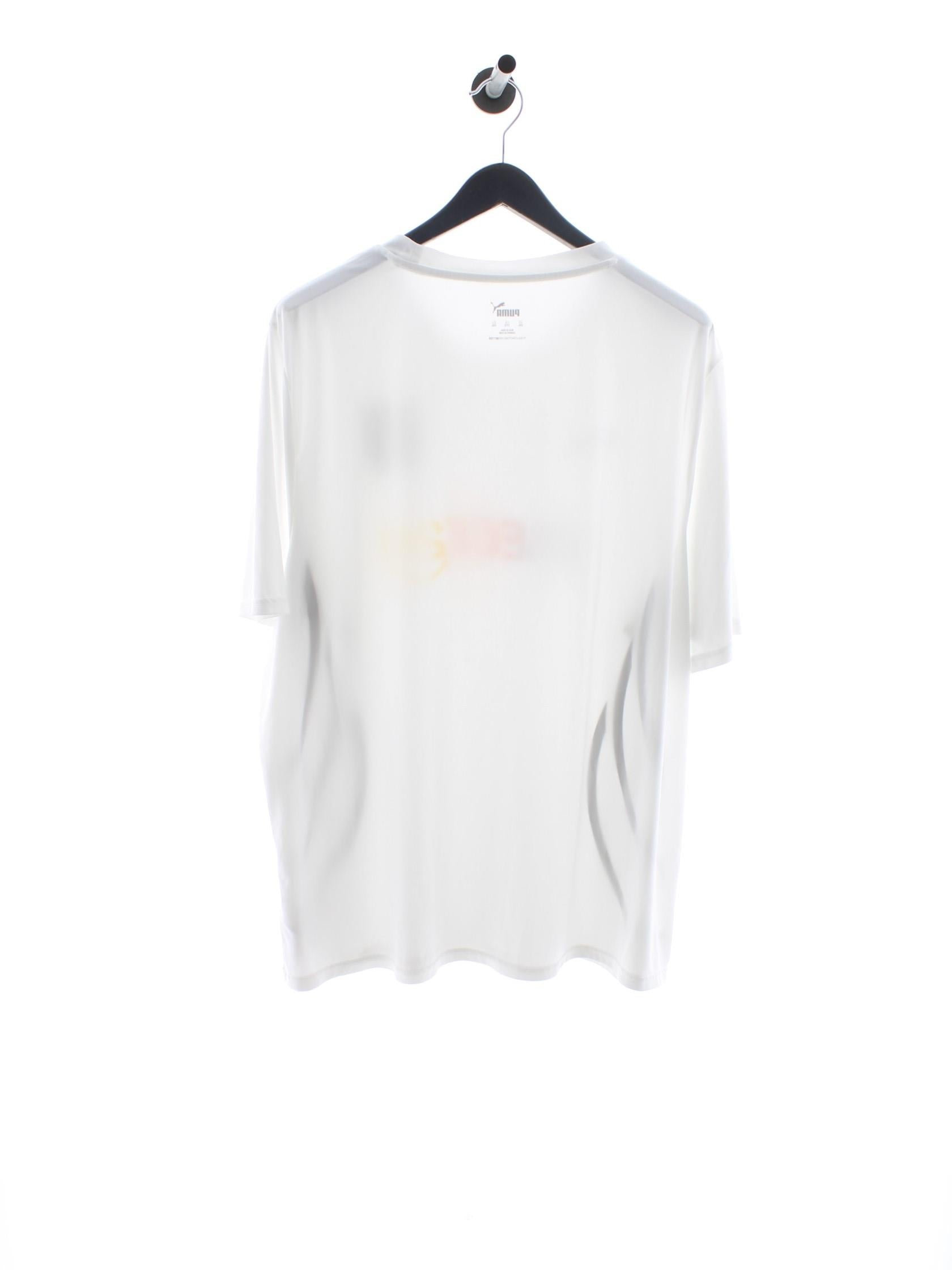 209c9abc588f12014f23f05b64c26c4d