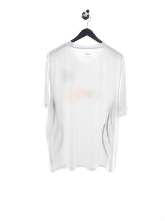 209c9abc588f12014f23f05b64c26c4d