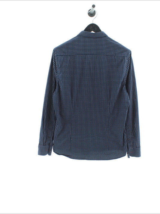 79e249d7e47fb08830e864cc7cbca168