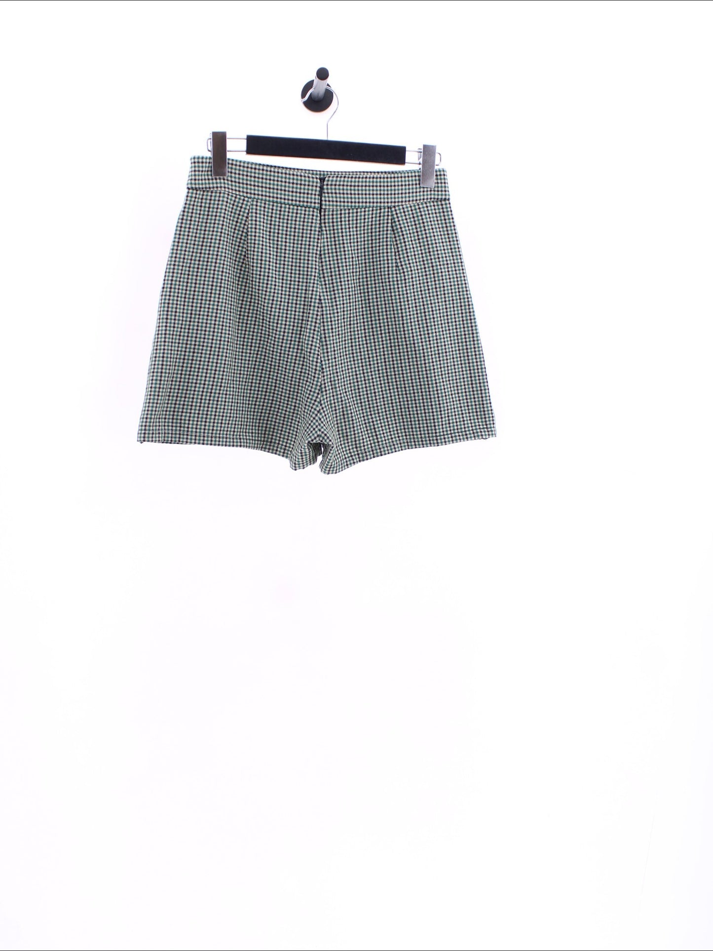 8eaf48478113cfd98011b2de915d3519