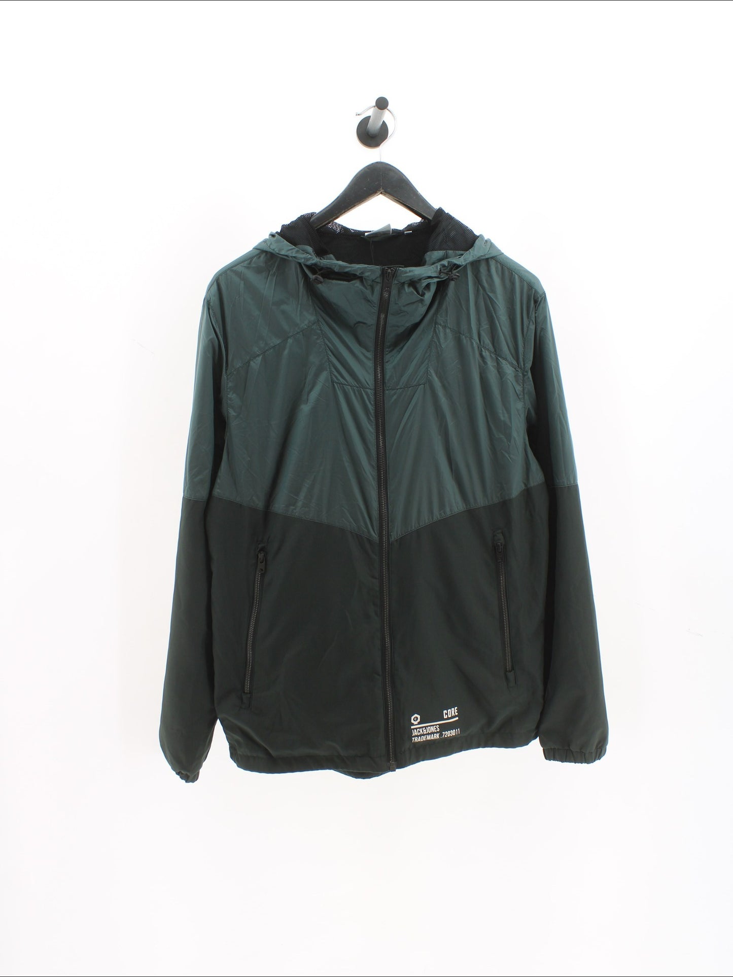 f27bb6cd4ccd9764c1f09bad118b0084