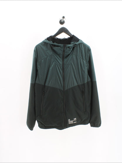 f27bb6cd4ccd9764c1f09bad118b0084