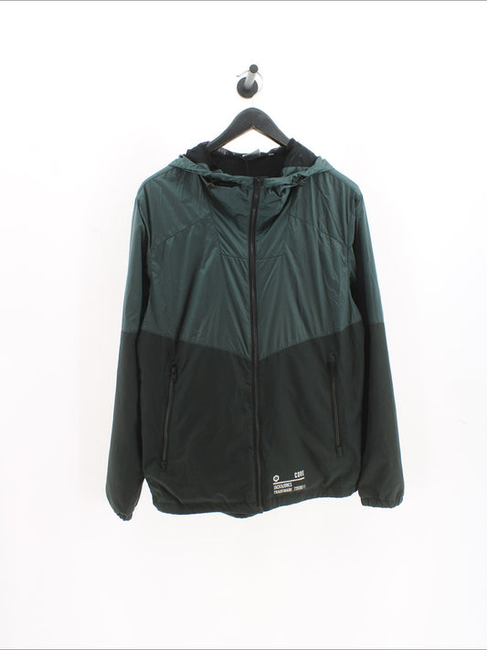 f27bb6cd4ccd9764c1f09bad118b0084