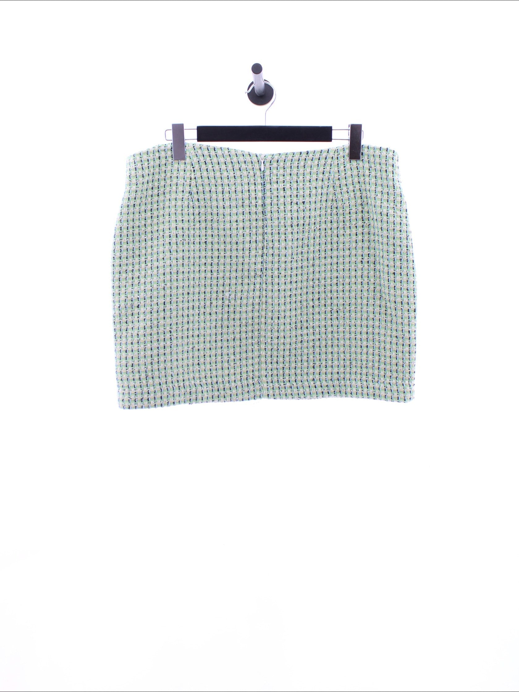 8722a0684241c40e7dbf5324b7609044