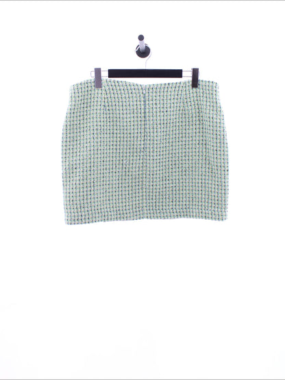 8722a0684241c40e7dbf5324b7609044