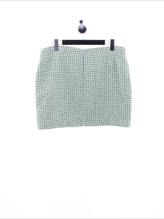 8722a0684241c40e7dbf5324b7609044