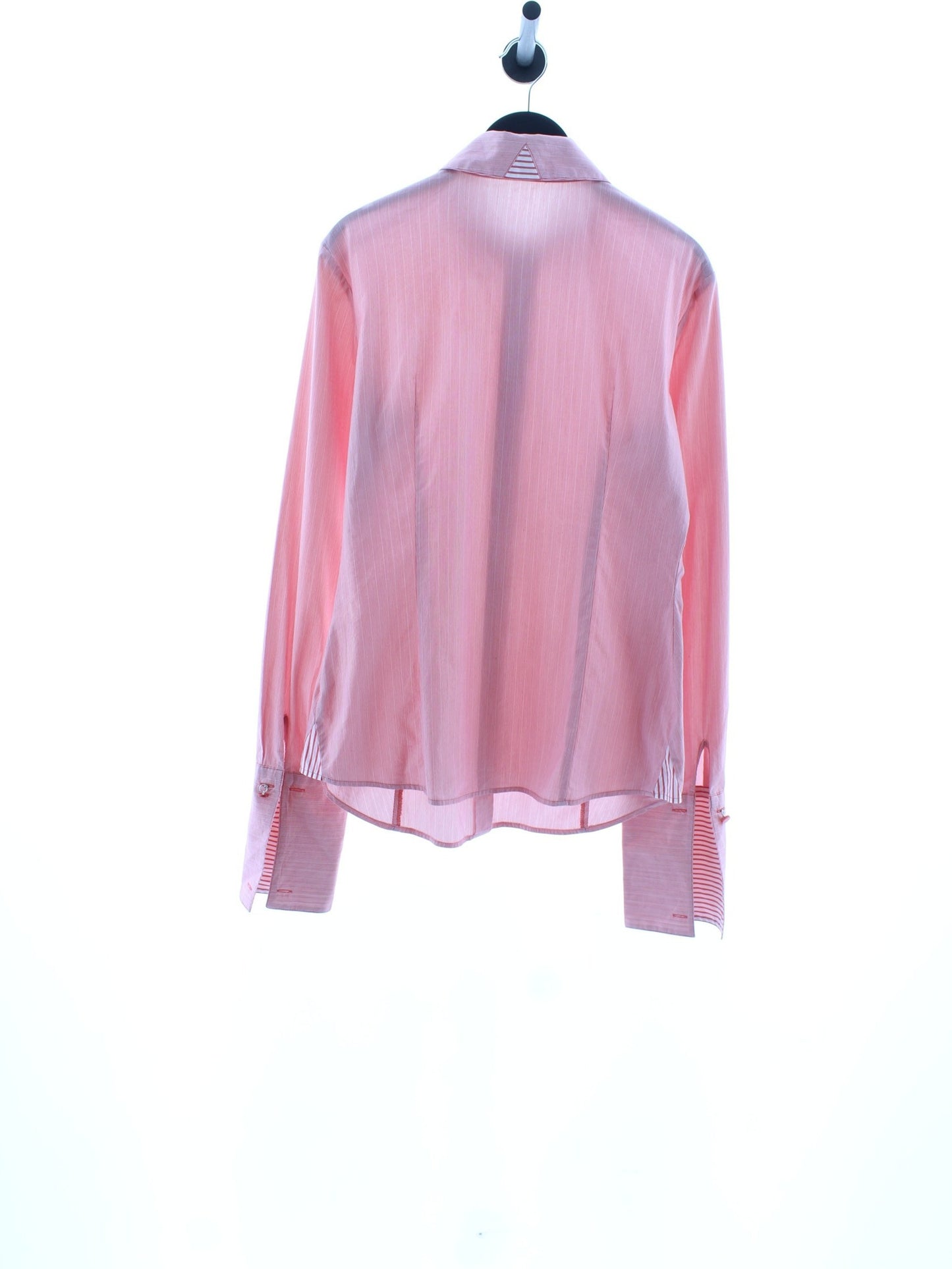 3fe9c5ae8661596dabb1778044a2ea1b