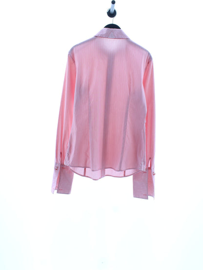 3fe9c5ae8661596dabb1778044a2ea1b