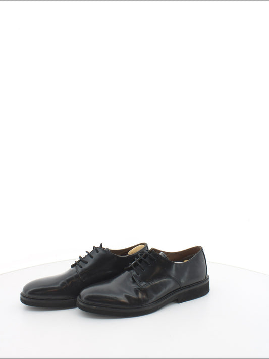 4efa3bf57f3a981aea3fab54d2f4b8b3