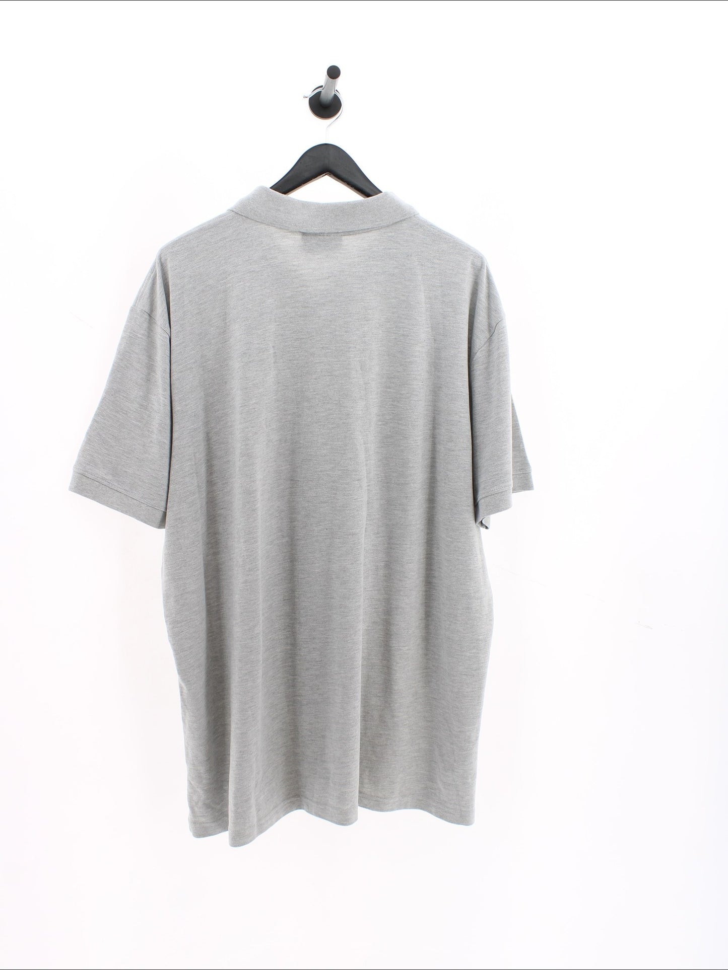 d2de1f214066fceb97ad874319687a77