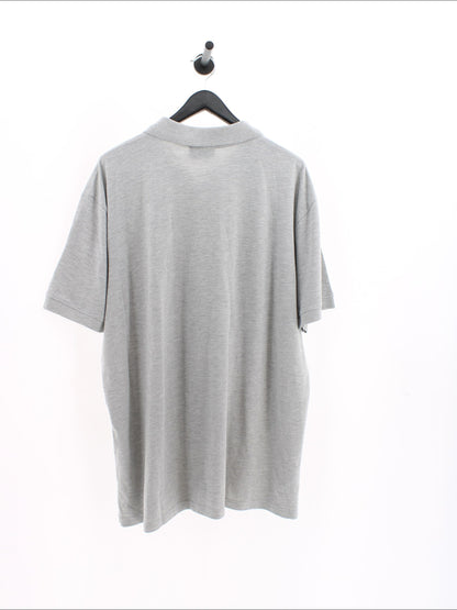 d2de1f214066fceb97ad874319687a77