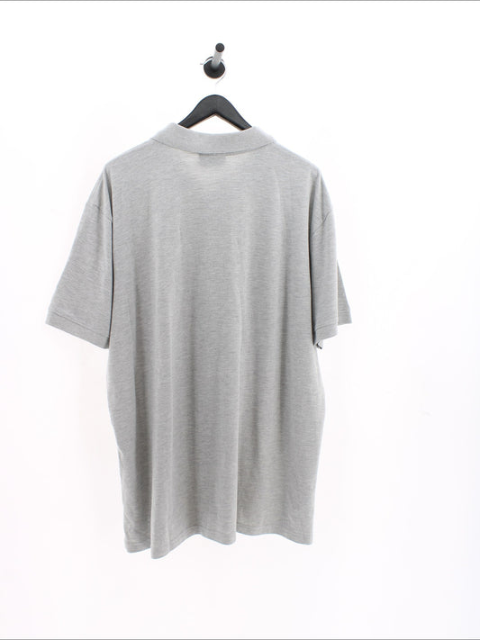 d2de1f214066fceb97ad874319687a77