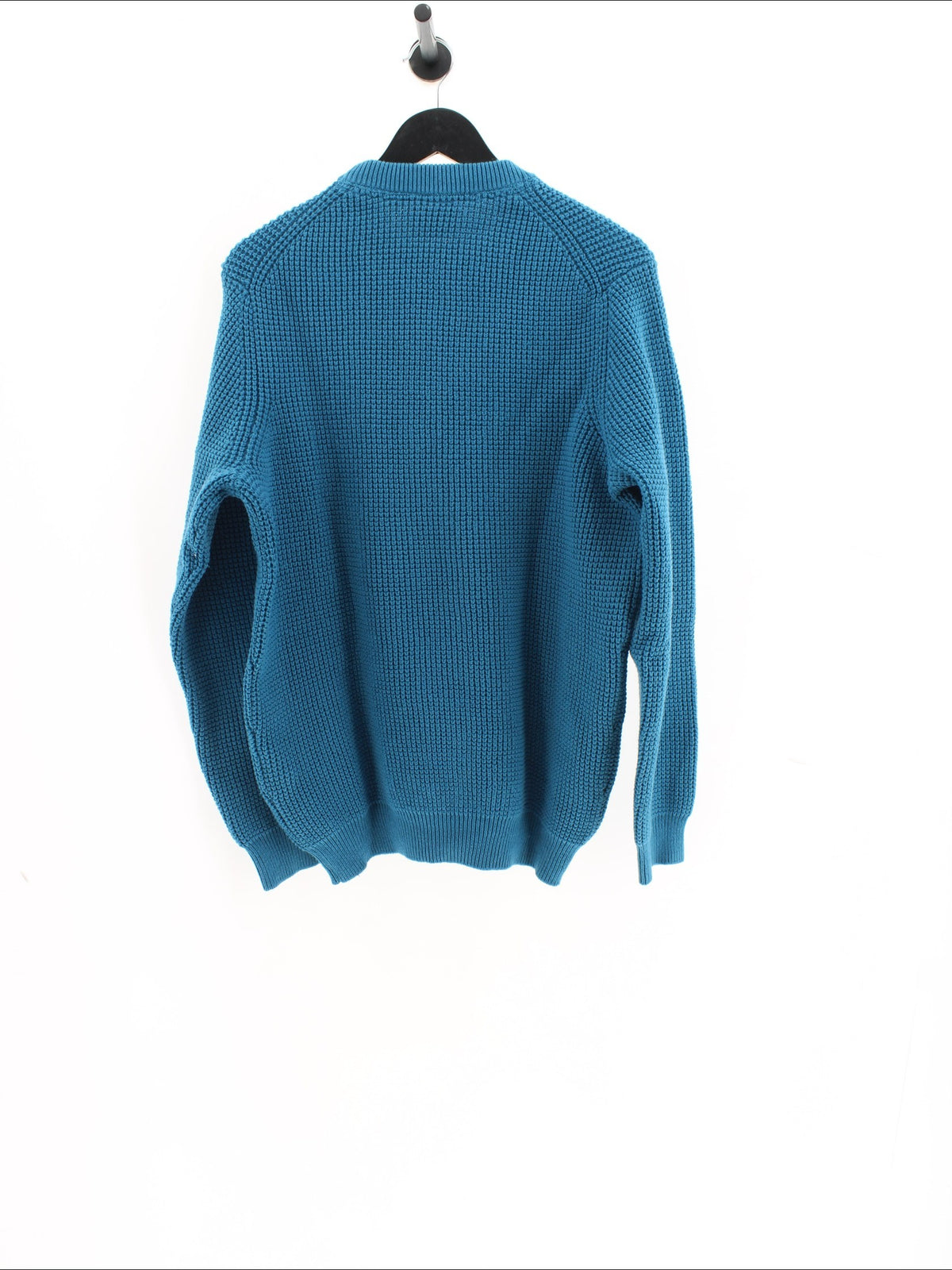 Sweter LYLE & SCOTT Rozmiar: L