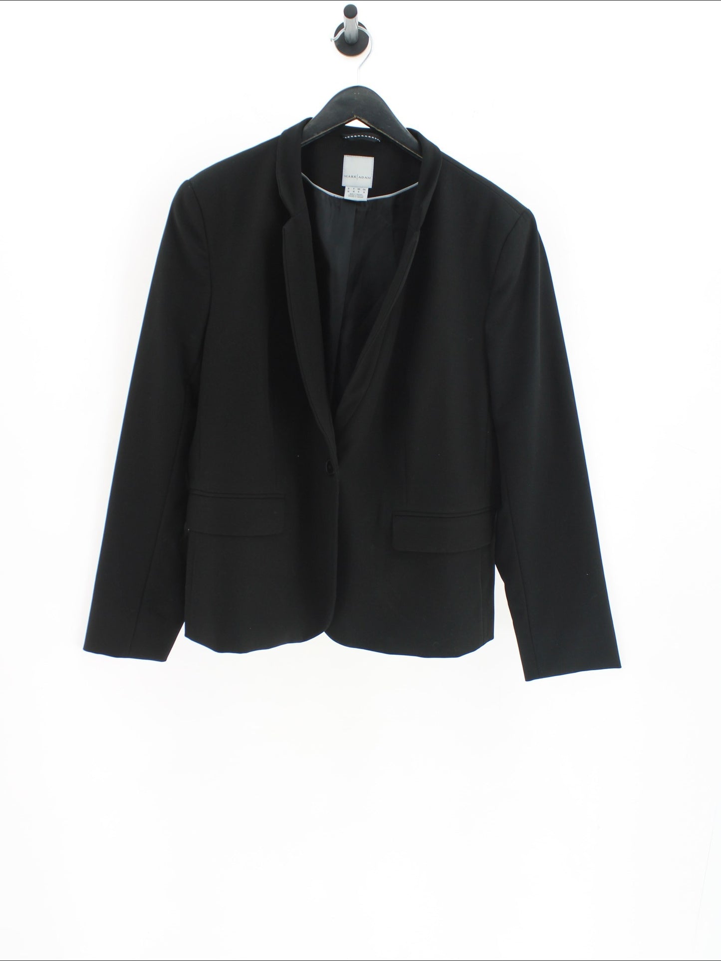 87b0b2c283c47c3707846ba3c43998ea