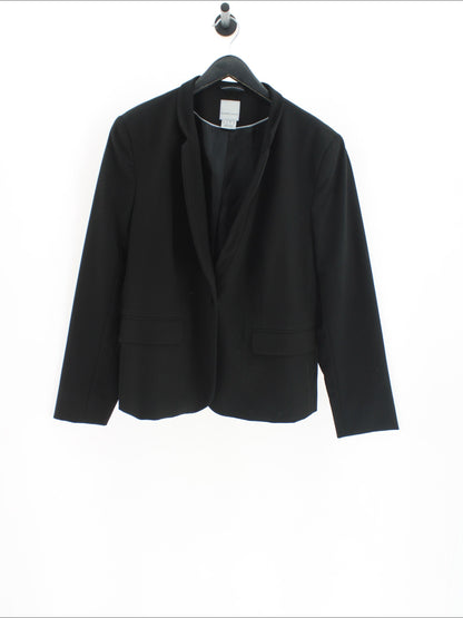 87b0b2c283c47c3707846ba3c43998ea