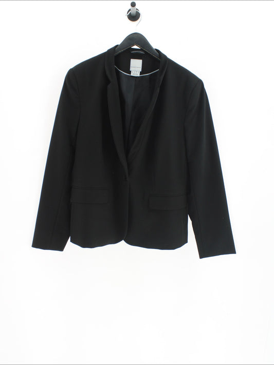 87b0b2c283c47c3707846ba3c43998ea