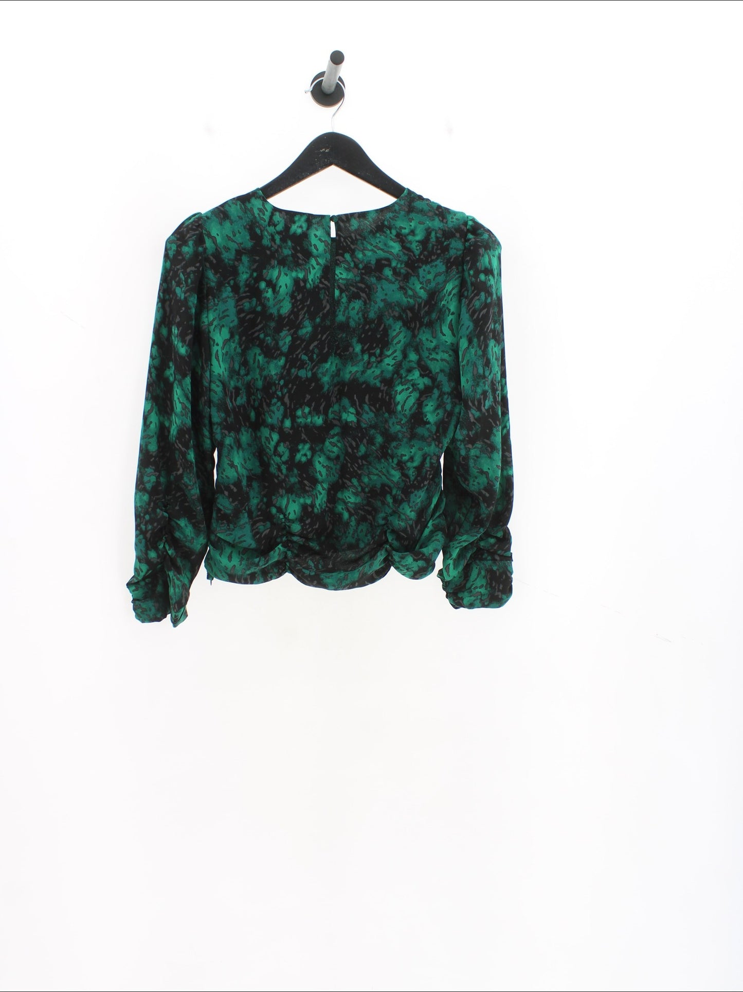 491fab5752a72e712f268b8d0b348027