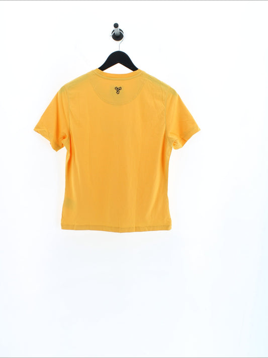 3ff04ab1b88ebad1e572aaf88b9978a1