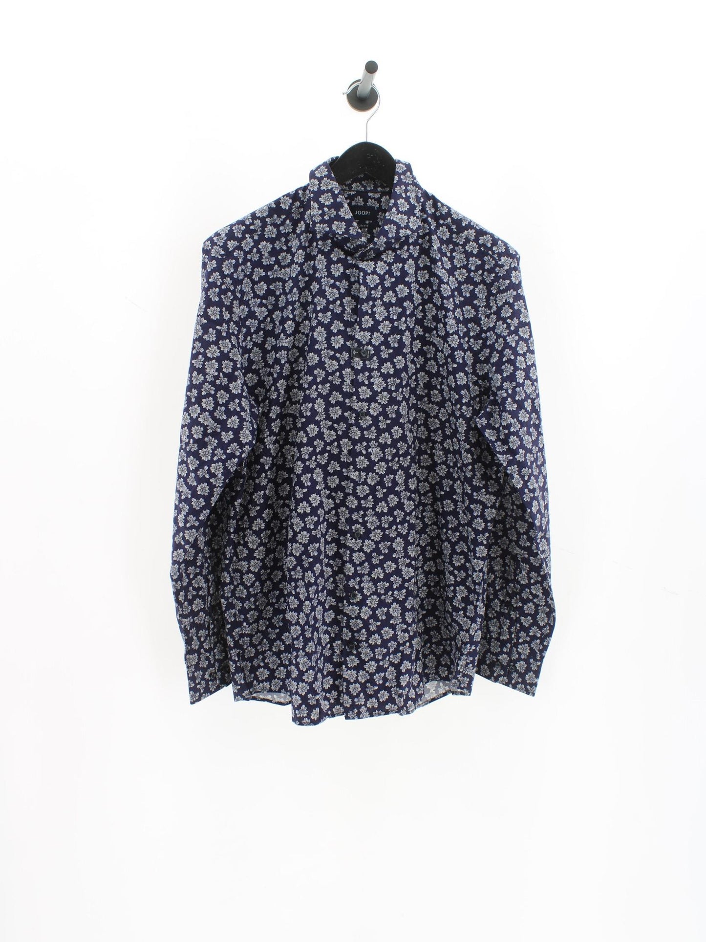 467461370bbd8372bd2705de3cdb8df0