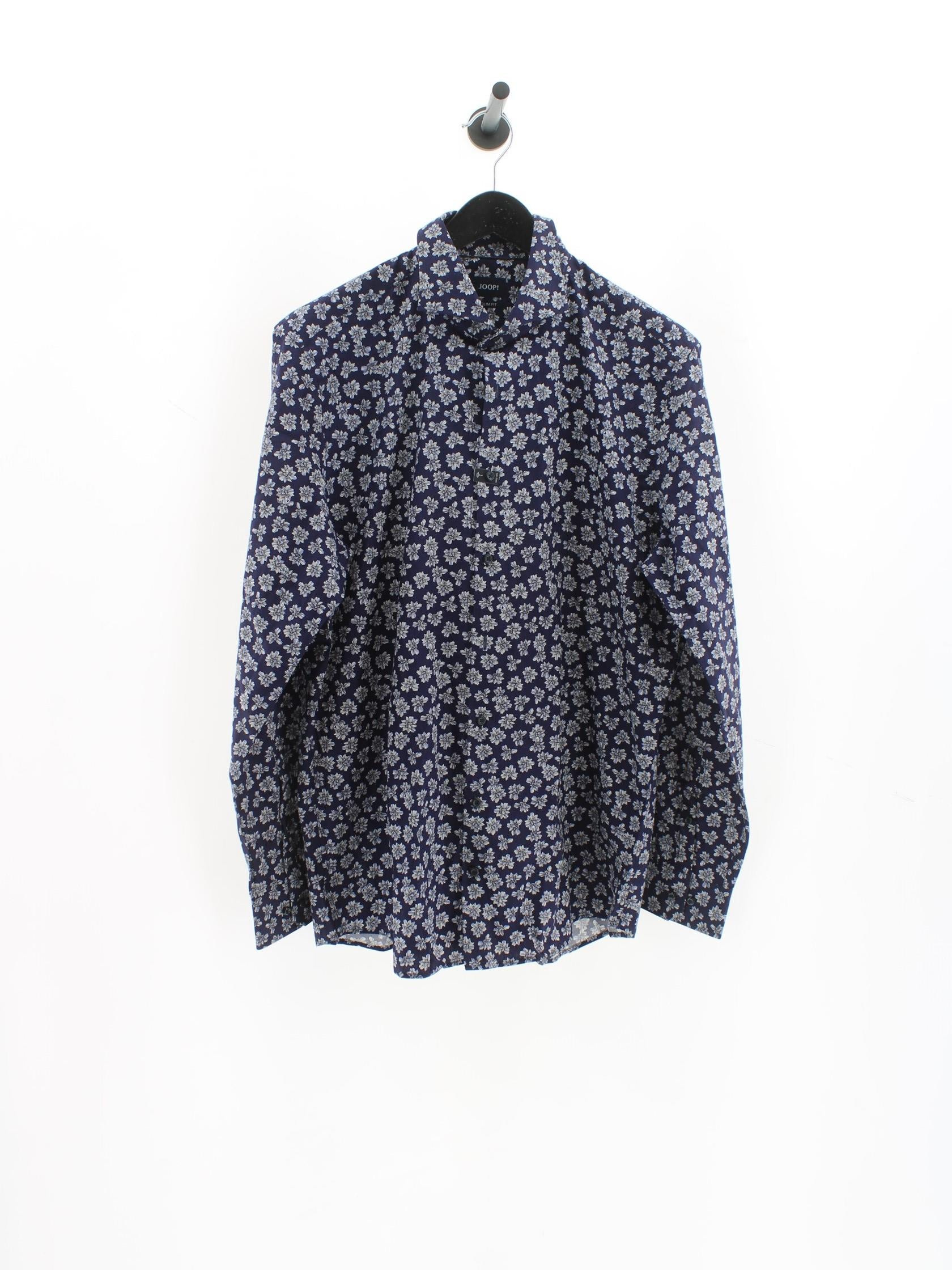 467461370bbd8372bd2705de3cdb8df0