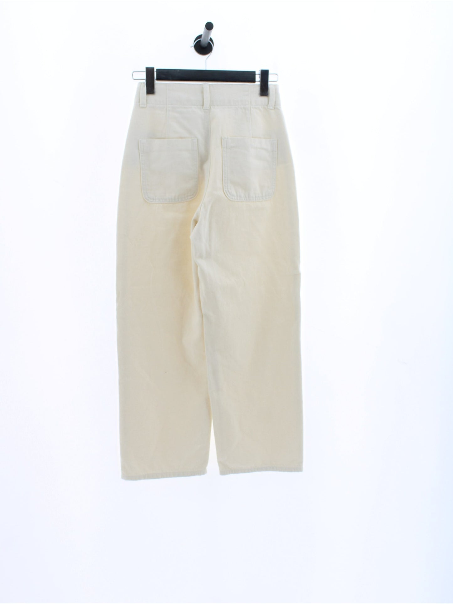 579121270f1d94edde7fe8bca73fd940