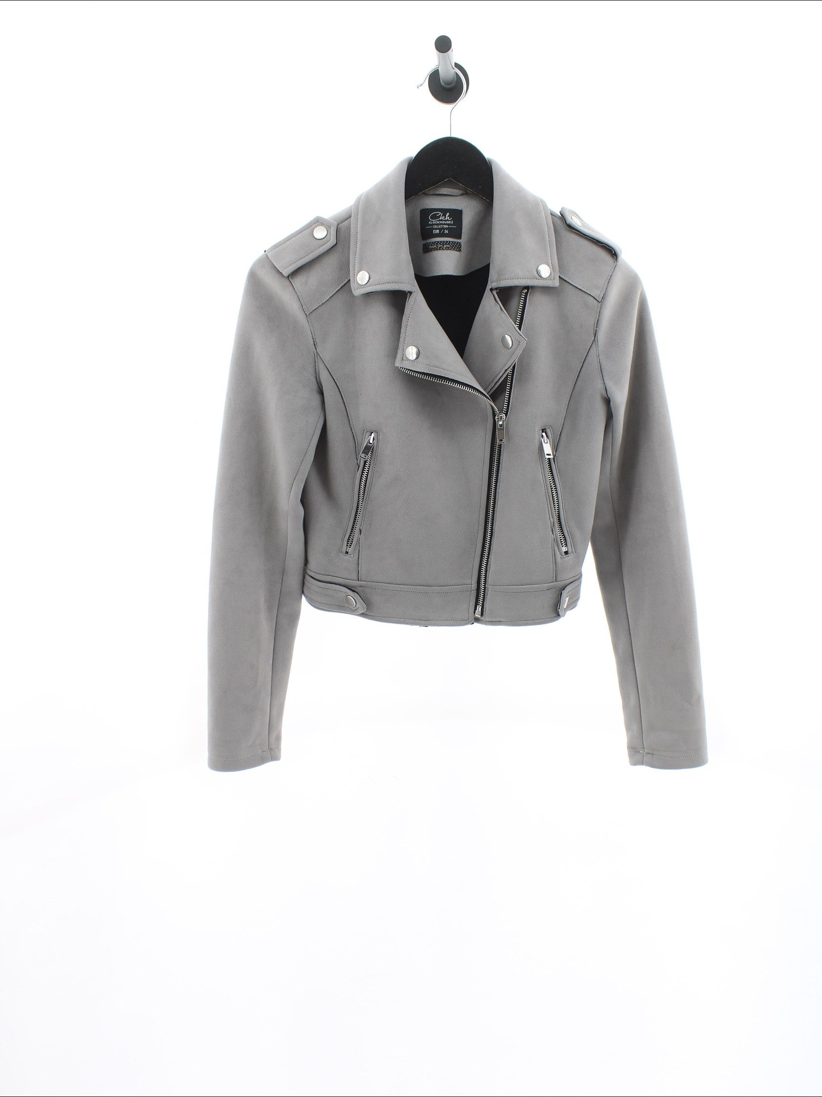 e9c99b50497a940d26c1368f9ba37240