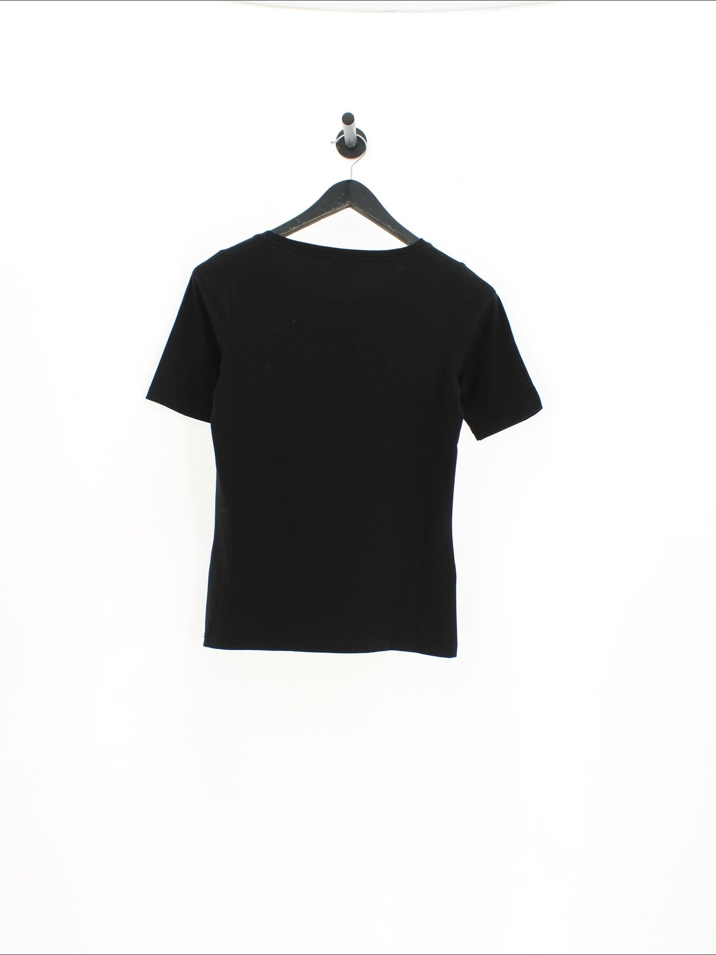 d5757a2d39c6d4d97b7286f61bc0d361