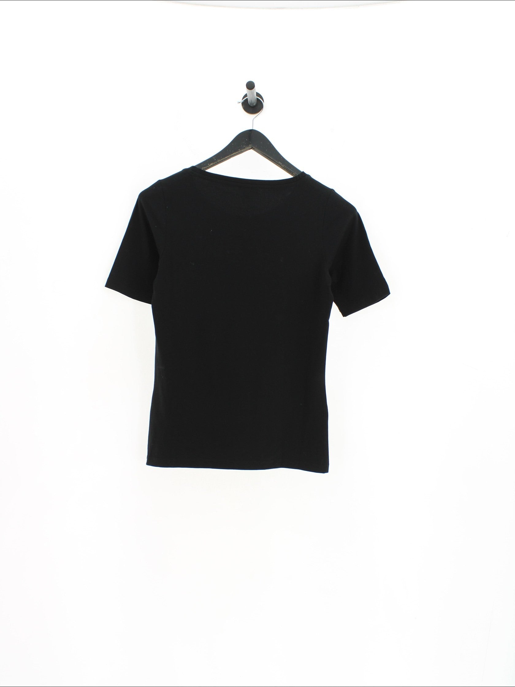 d5757a2d39c6d4d97b7286f61bc0d361