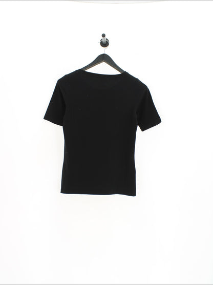 d5757a2d39c6d4d97b7286f61bc0d361