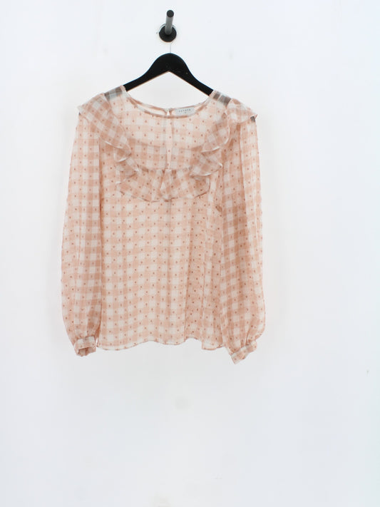 5eec36c8da50578213aaf15b99fec52d