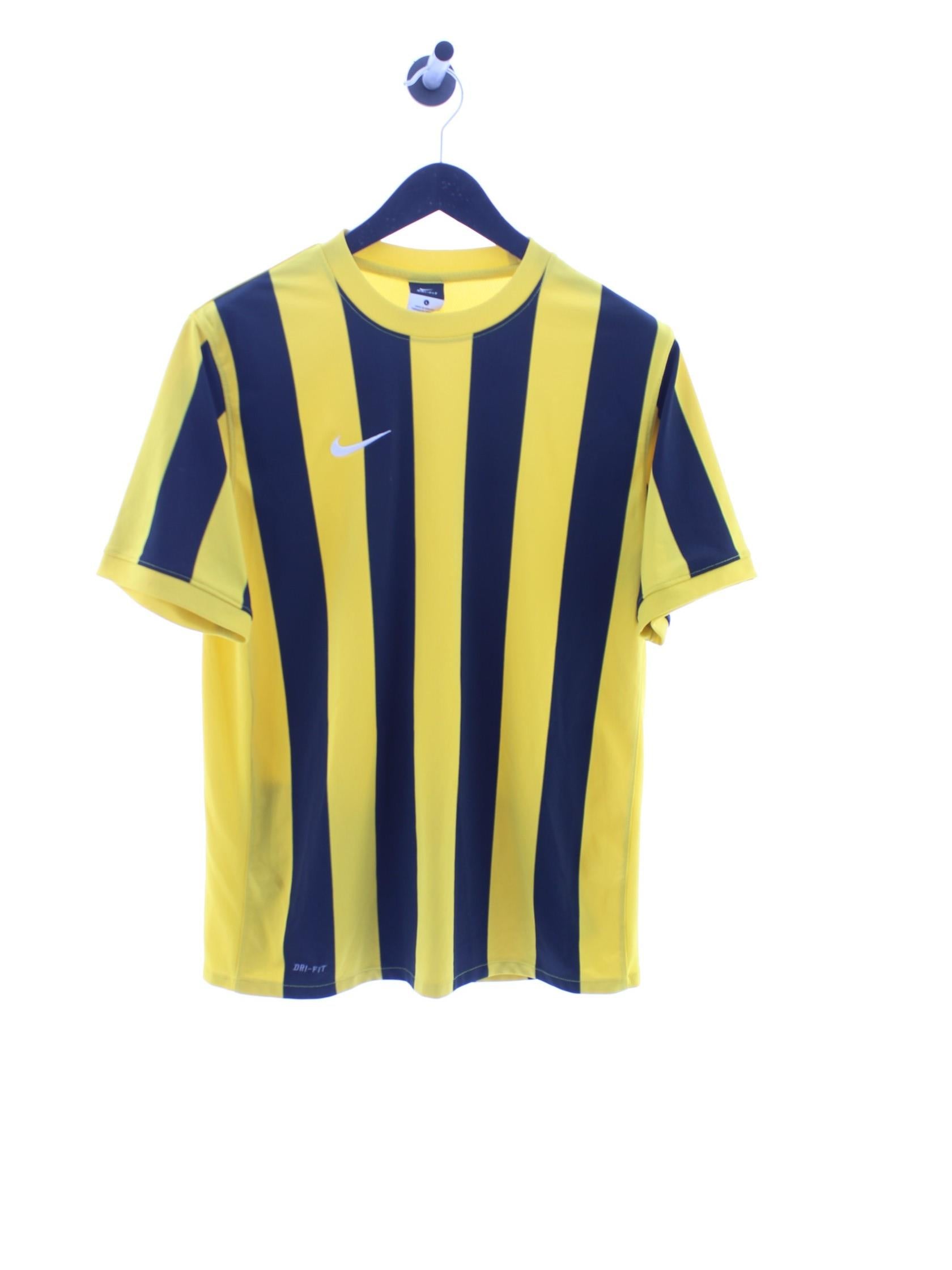 416f12560347fba206473c786631f0c1