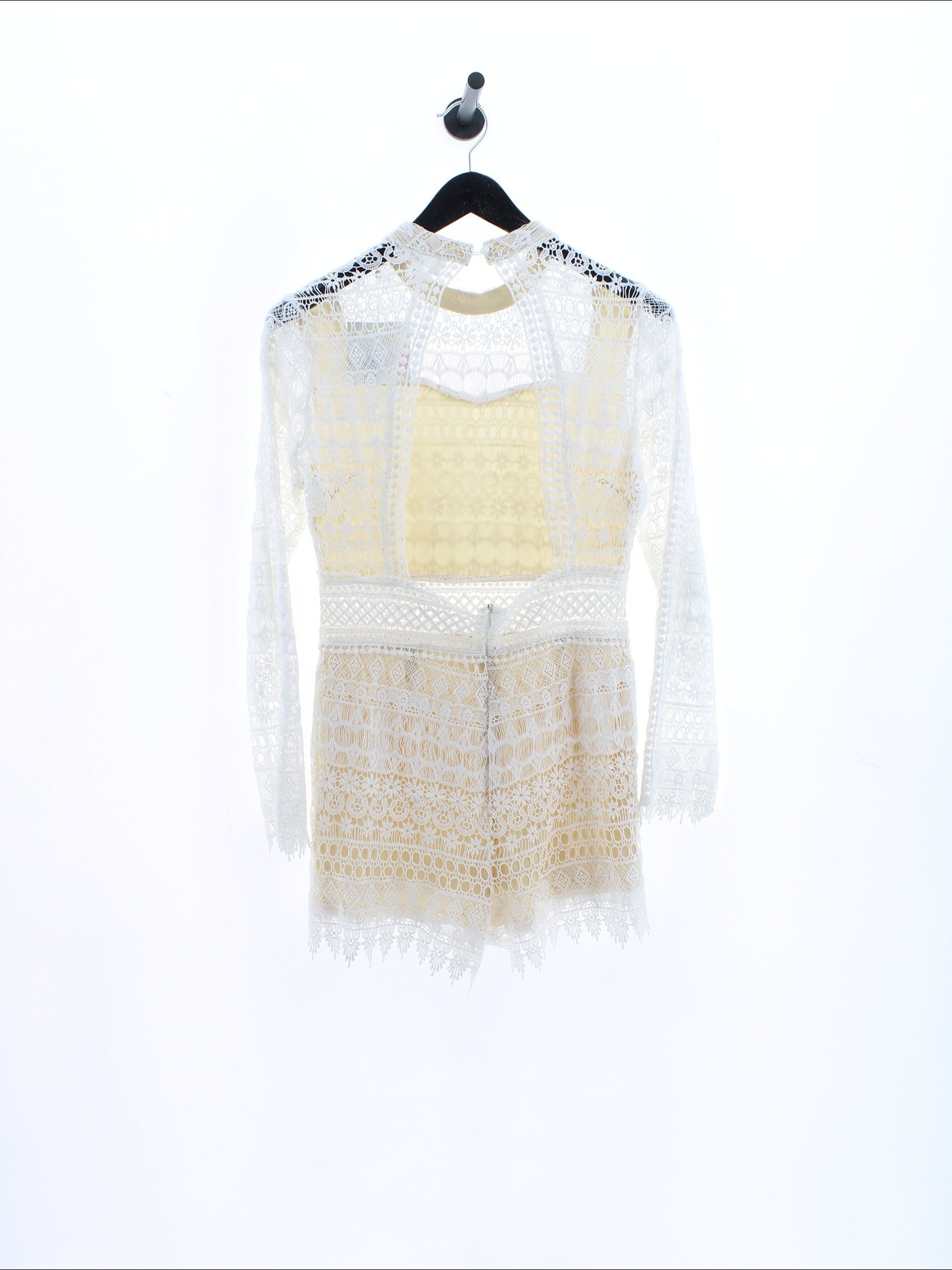 39a2189fe15155bc641dedd069af7d7e