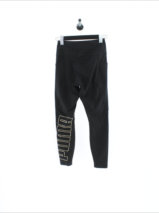 Legginsy Puma Rozmiar: S