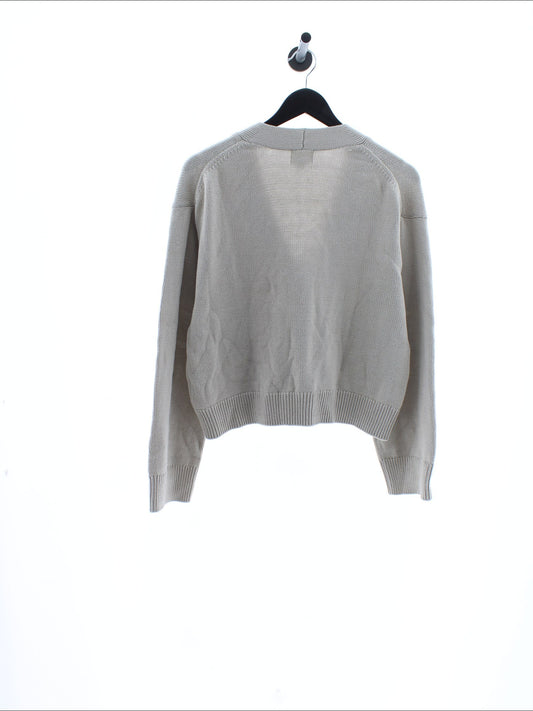 a612c0f92f2d0e339728a10c77feb26d