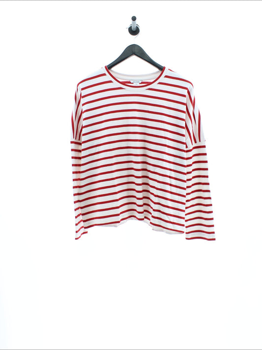 Sweter Monki Rozmiar: M
