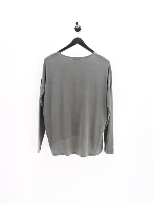 73c3fd75dac3fdf29fc9ee023dded166