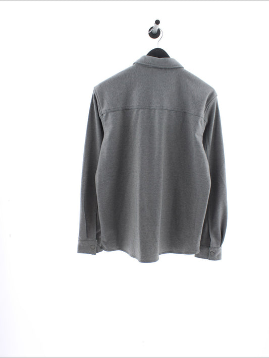 b097da3dcab818140c0c4e39ac658ce0