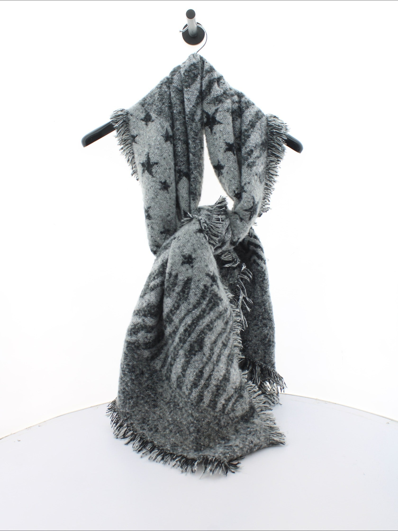 15ab497f2ebc4a24884ae77b34db903d