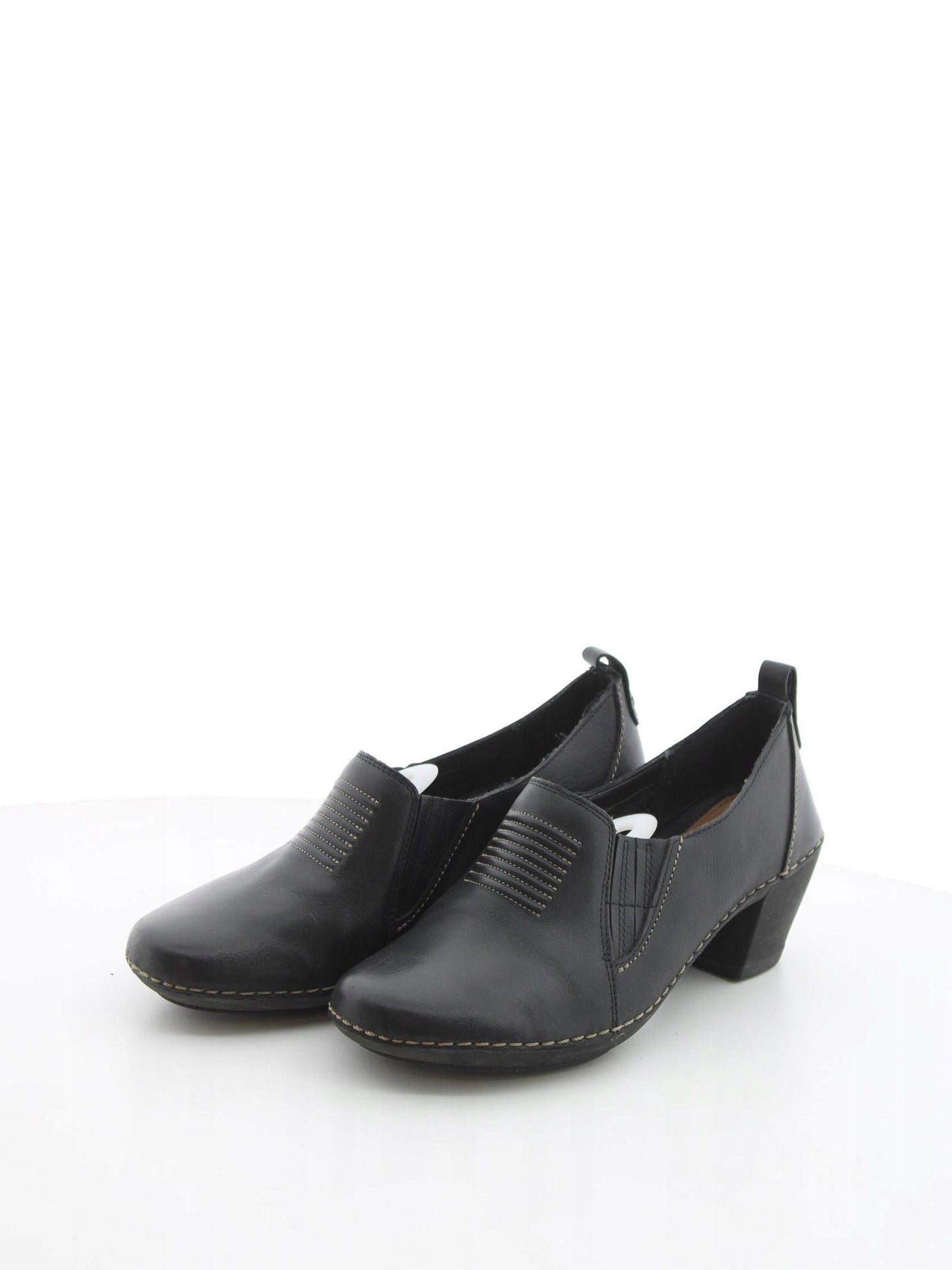 85663694a6c06baac6d74ac6f4b92833