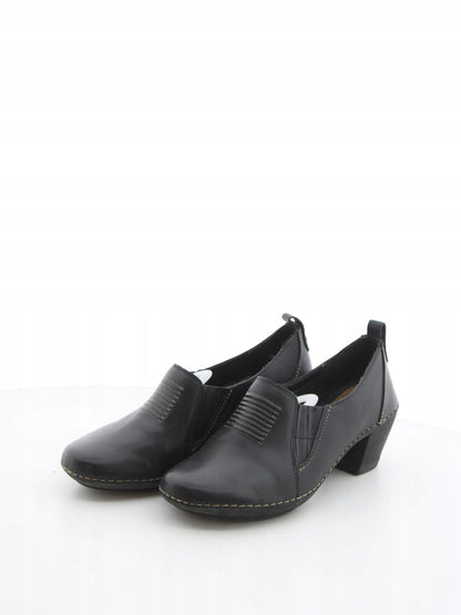 85663694a6c06baac6d74ac6f4b92833