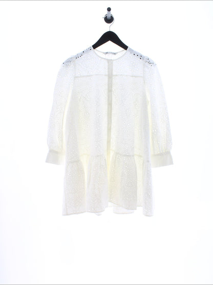 Sukienka Zara Rozmiar: XS