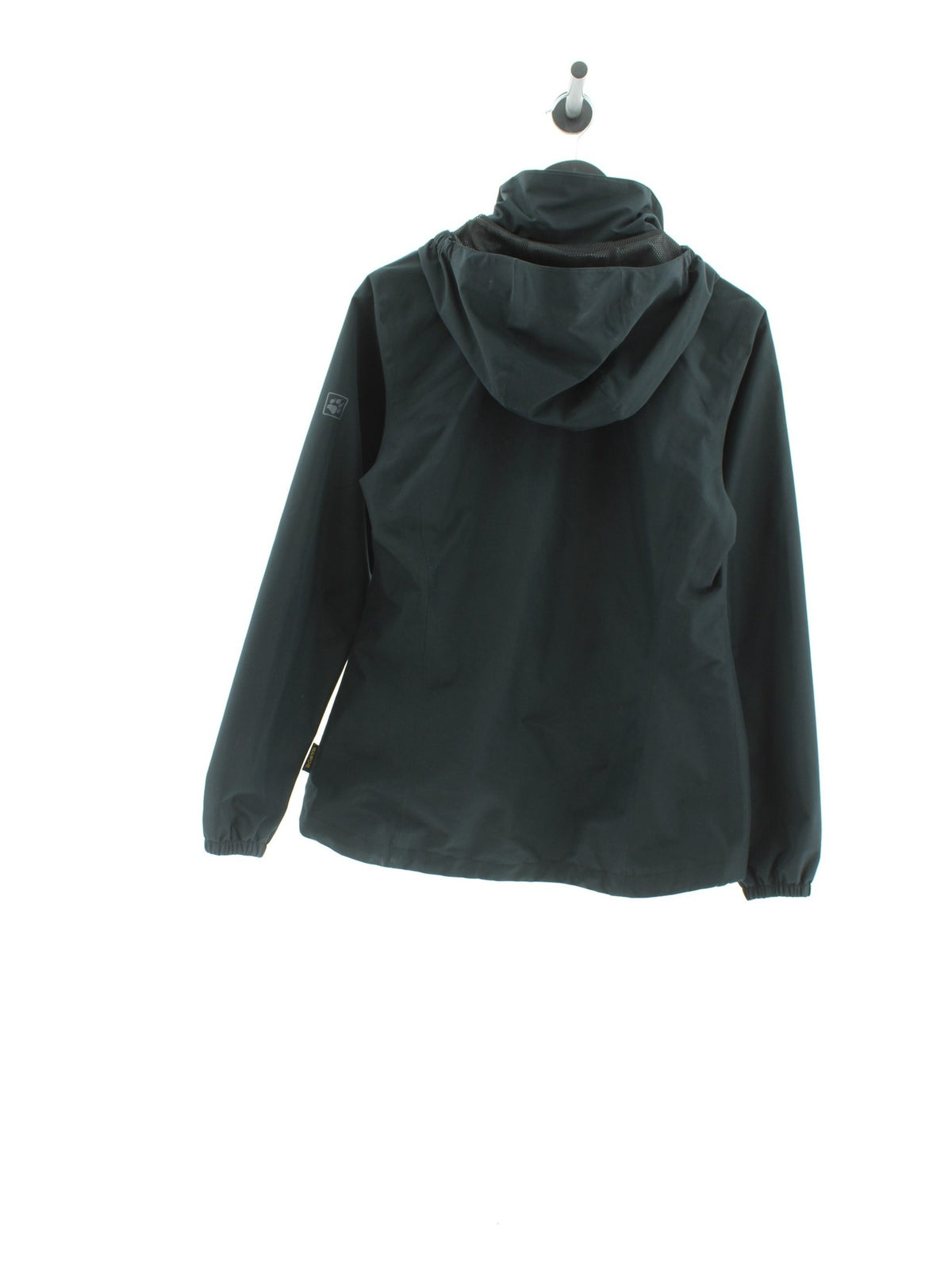 Kurtka Jack Wolfskin Rozmiar: M